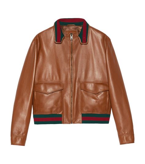 gucci kids bomber|gucci bomber jacket for men.